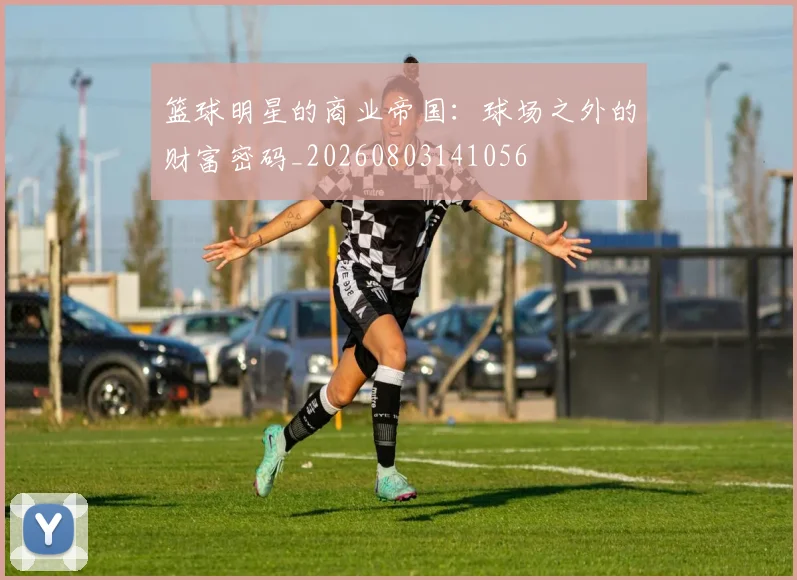 篮球明星的商业帝国:球场之外的财富密码_20260803141056